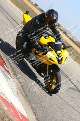 media/May-08-2023-Lets Ride (Mon) [[afc23fd900]]/C Group/1240pm (Grapevine)/